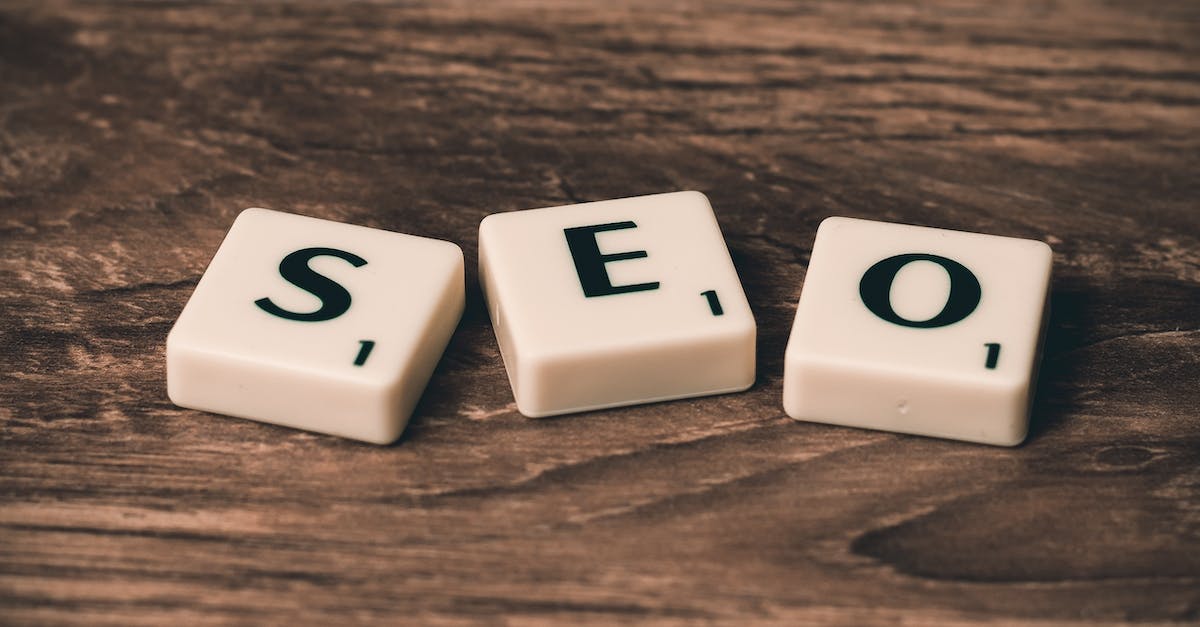 Ventajas del posicionamiento SEO en las empresas de Panamá