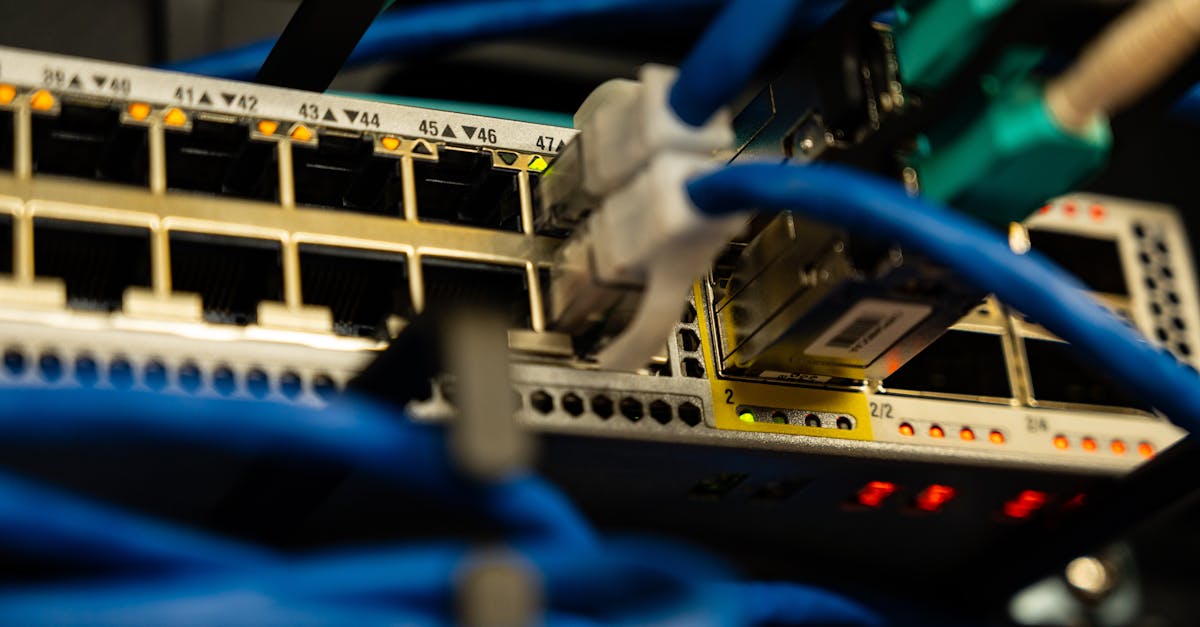 Servicio de Computación en la Nube en Honduras