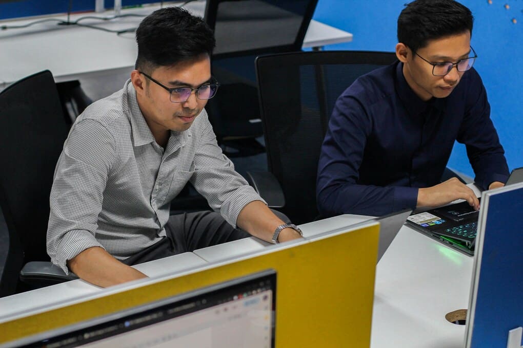 Mejora tu proyecto con una consultoría social en  México