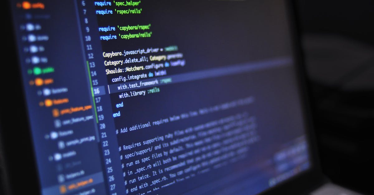 Scale Computing: Sustituto eficaz a VMware en El Salvador