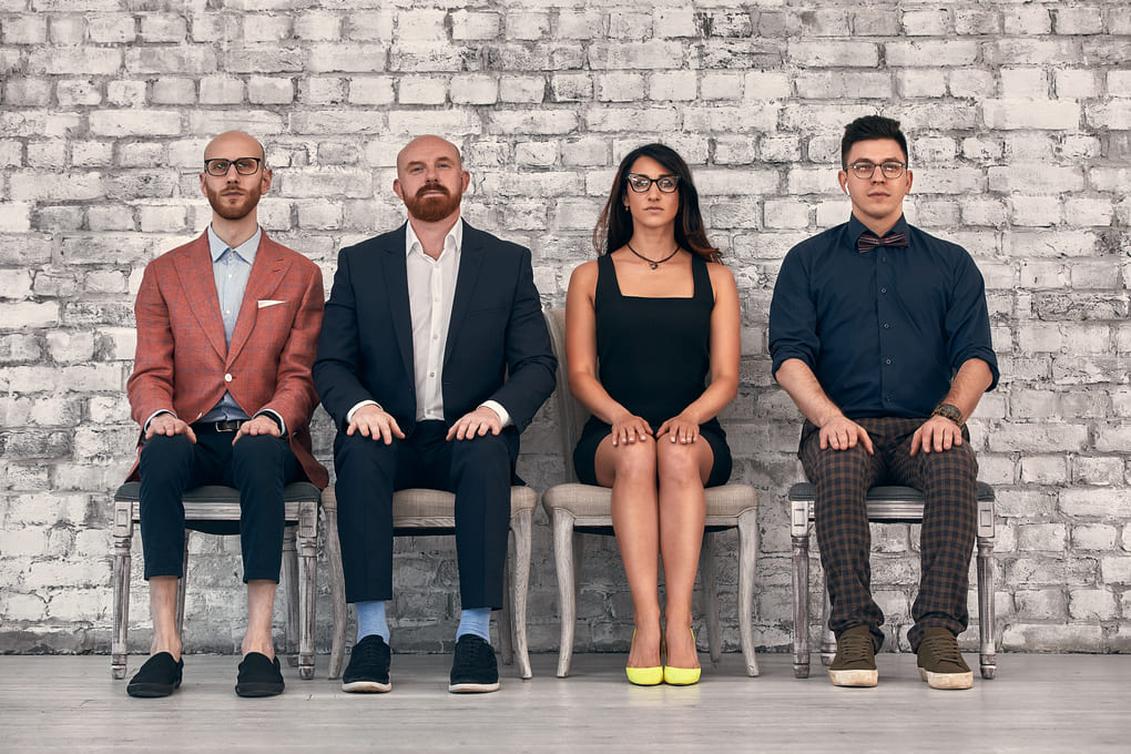 Pruebas psicométricas en Panamá: su importancia en la selección de personal