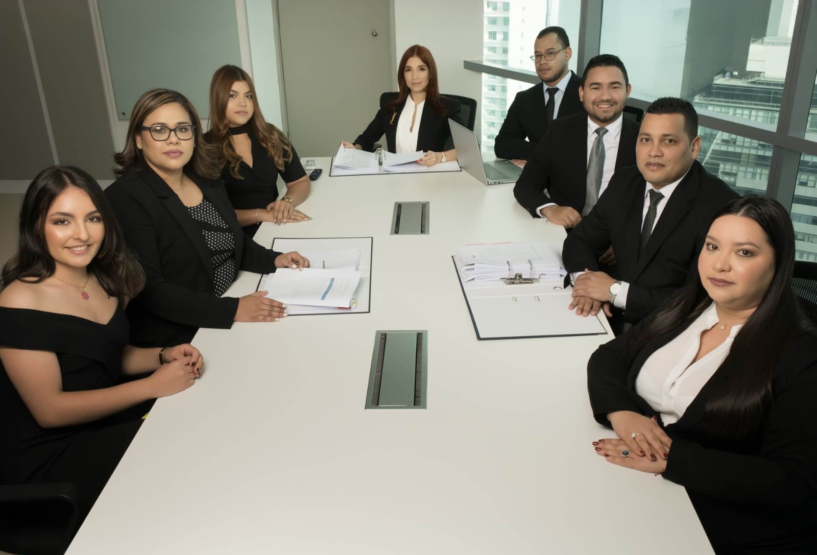 El caso de Odila Castillo y la fragilidad de la reputación en una sociedad misógina