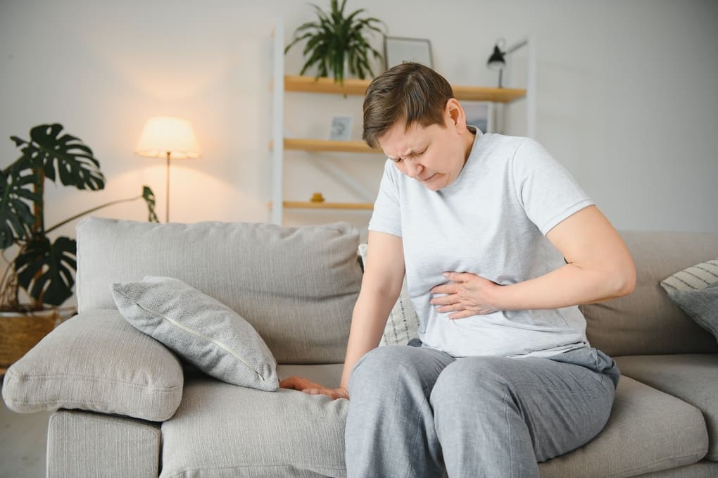 Conoce los síntomas de la quilomicronemia en Panamá