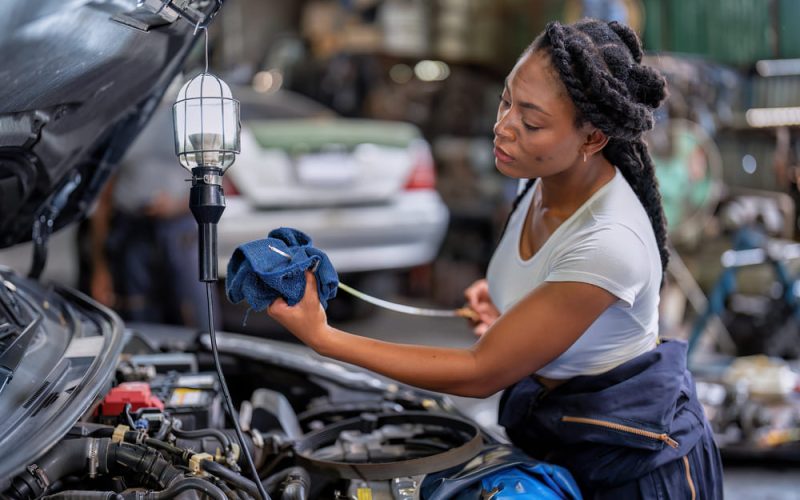 Revisión vehicular en Panamá: guía de requisitos y proceso